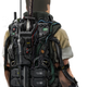 Image for article titled Elysium concept art shows the super unsanitary bioware of the future